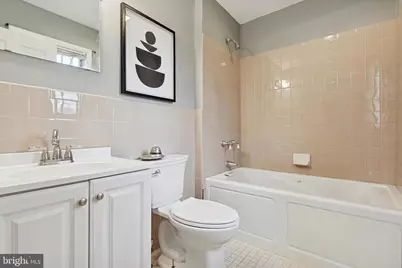 2376 Thomas, Upper Chichester, PA 19014 - Photo 11