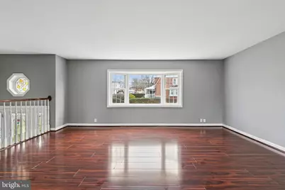 2376 Thomas, Upper Chichester, PA 19014 - Photo 3