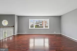 2376 Thomas, Upper Chichester, PA 19014 - Photo 3