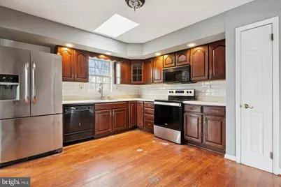 2376 Thomas, Upper Chichester, PA 19014 - Photo 7