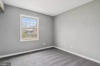 2376 Thomas, Upper Chichester, PA 19014 - Photo 13