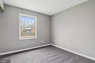 2376 Thomas, Upper Chichester, PA 19014 - Photo 13