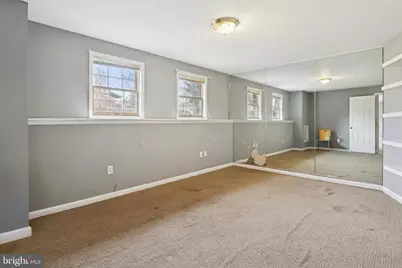 2376 Thomas, Upper Chichester, PA 19014 - Photo 15