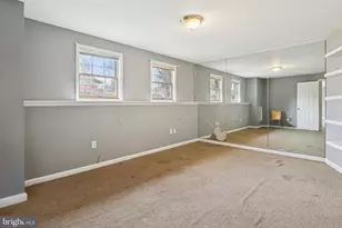 2376 Thomas, Upper Chichester, PA 19014 - Photo 15