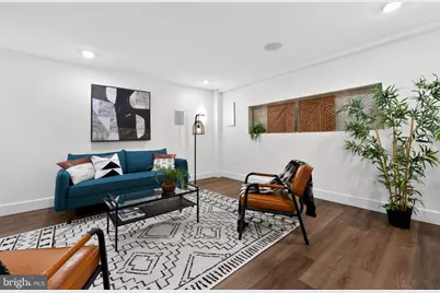 203 Church Street, Wayne, PA 19087 - Photo 7