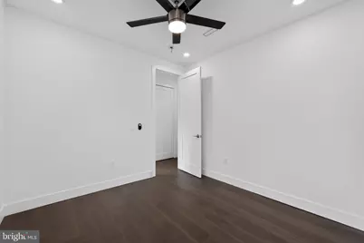 203 Church Street, Wayne, PA 19087 - Photo 25