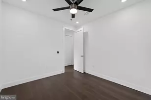 203 Church St, Wayne, PA 19087 - Photo 25