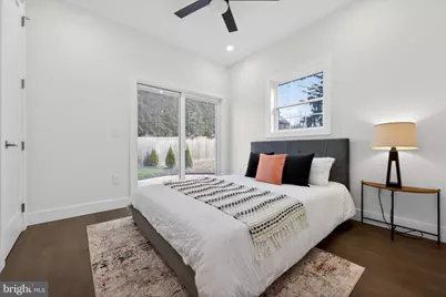 203 Church Street, Wayne, PA 19087 - Photo 21