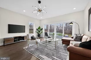 203 Church St, Wayne, PA 19087 - Photo 9