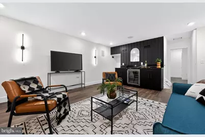 203 Church Street, Wayne, PA 19087 - Photo 11