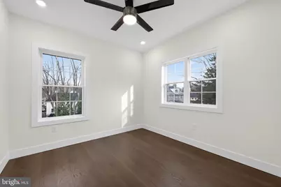 203 Church Street, Wayne, PA 19087 - Photo 29