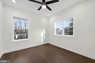 203 Church St, Wayne, PA 19087 - Photo 29