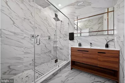 203 Church Street, Wayne, PA 19087 - Photo 27