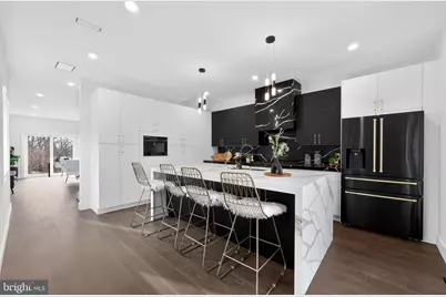 203 Church Street, Wayne, PA 19087 - Photo 15