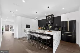 203 Church St, Wayne, PA 19087 - Photo 15