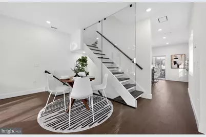 203 Church Street, Wayne, PA 19087 - Photo 17