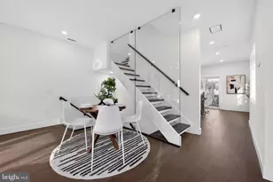 203 Church St, Wayne, PA 19087 - Photo 17