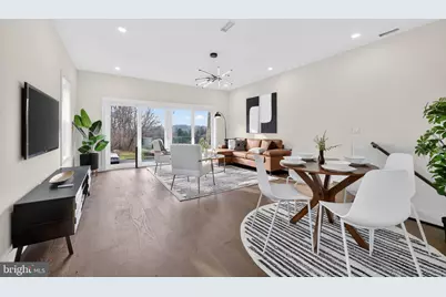 203 Church Street, Wayne, PA 19087 - Photo 13