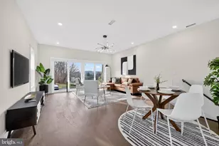 203 Church St, Wayne, PA 19087 - Photo 13