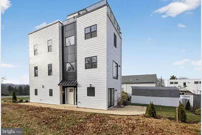 203 Church Street, Wayne, PA 19087 - Photo 3