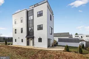 203 Church St, Wayne, PA 19087 - Photo 3