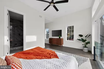 203 Church Street, Wayne, PA 19087 - Photo 23