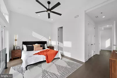 203 Church Street, Wayne, PA 19087 - Photo 19