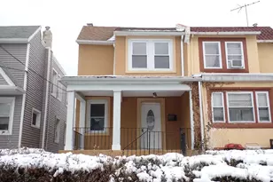 405 Hazel Ave, Lansdowne, PA 19050 - Photo 1