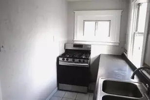 405 Hazel Ave, Lansdowne, PA 19050 - Photo 3