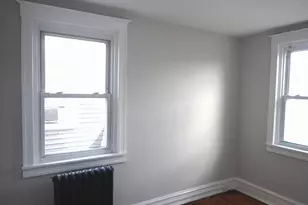 405 Hazel Ave, Lansdowne, PA 19050 - Photo 11