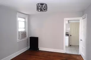 405 Hazel Ave, Lansdowne, PA 19050 - Photo 7