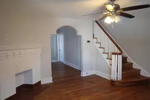 405 Hazel Ave, Lansdowne, PA 19050 - Photo 5