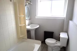 405 Hazel Ave, Lansdowne, PA 19050 - Photo 13