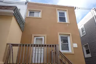 405 Hazel Ave, Lansdowne, PA 19050 - Photo 15