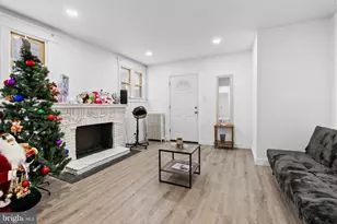 25 N Pennock Ave, Upper Darby, PA 19082 - Photo 15