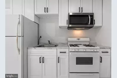 25 N Pennock Avenue, Upper Darby, PA 19082 - Photo 7