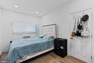 25 N Pennock Ave, Upper Darby, PA 19082 - Photo 23