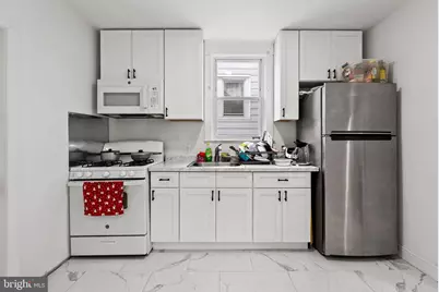 25 N Pennock Avenue, Upper Darby, PA 19082 - Photo 19