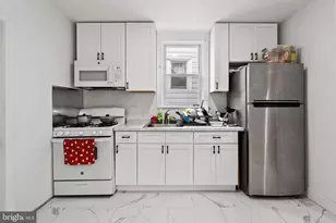 25 N Pennock Ave, Upper Darby, PA 19082 - Photo 19