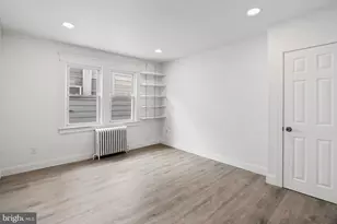 25 N Pennock Ave, Upper Darby, PA 19082 - Photo 11