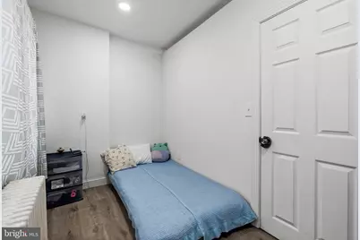 25 N Pennock Avenue, Upper Darby, PA 19082 - Photo 21