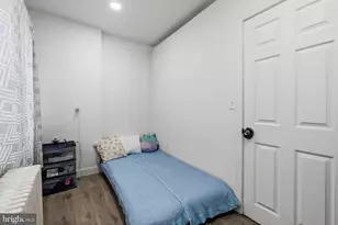 25 N Pennock Ave, Upper Darby, PA 19082 - Photo 21