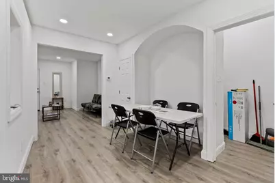 25 N Pennock Avenue, Upper Darby, PA 19082 - Photo 13