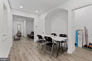 25 N Pennock Ave, Upper Darby, PA 19082 - Photo 13