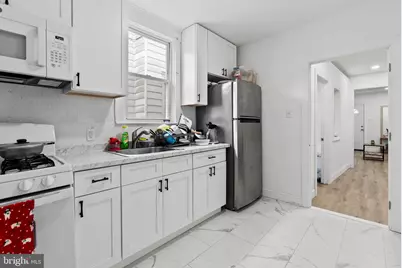 25 N Pennock Avenue, Upper Darby, PA 19082 - Photo 17