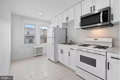 25 N Pennock Avenue, Upper Darby, PA 19082 - Photo 5