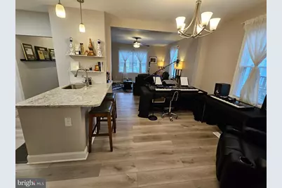 404 W Wayne Avenue, Wayne, PA 19087 - Photo 7