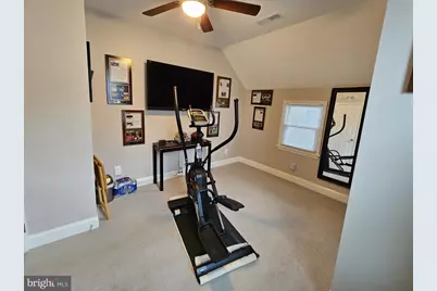 404 W Wayne Avenue, Wayne, PA 19087 - Photo 19