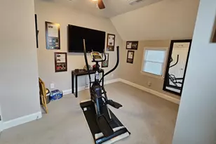 404 W Wayne Ave, Wayne, PA 19087 - Photo 19