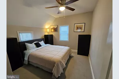 404 W Wayne Avenue, Wayne, PA 19087 - Photo 17